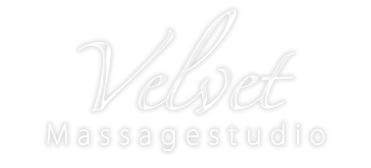 Velvet Massagestudio