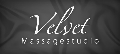 velvet-massage.com